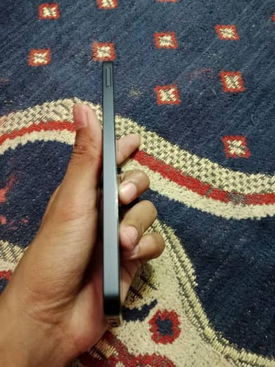 Samsung Mobile A07 5G