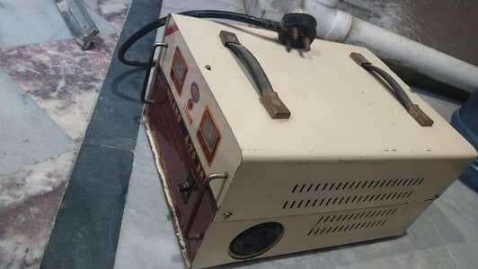 ups milano 7000v