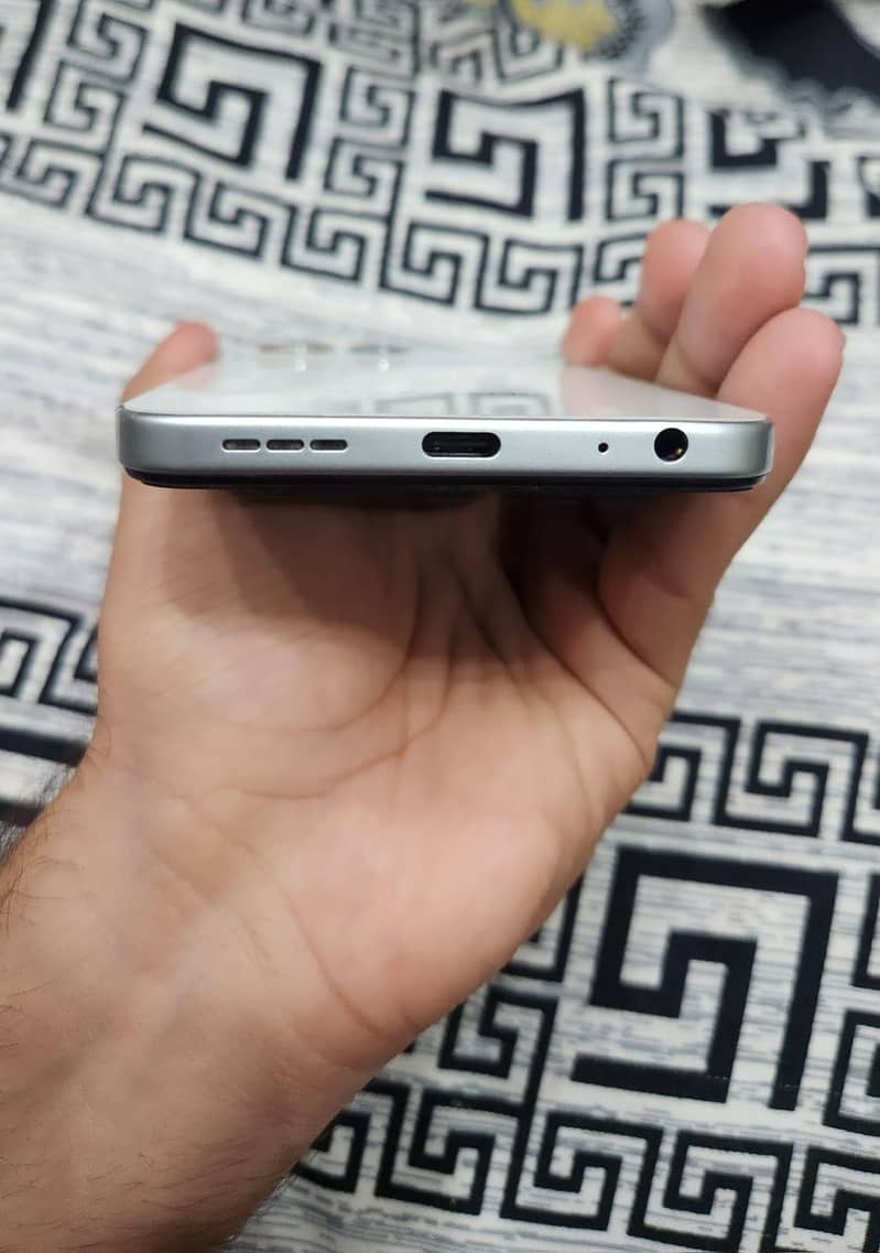 Tecno Other Model 2
