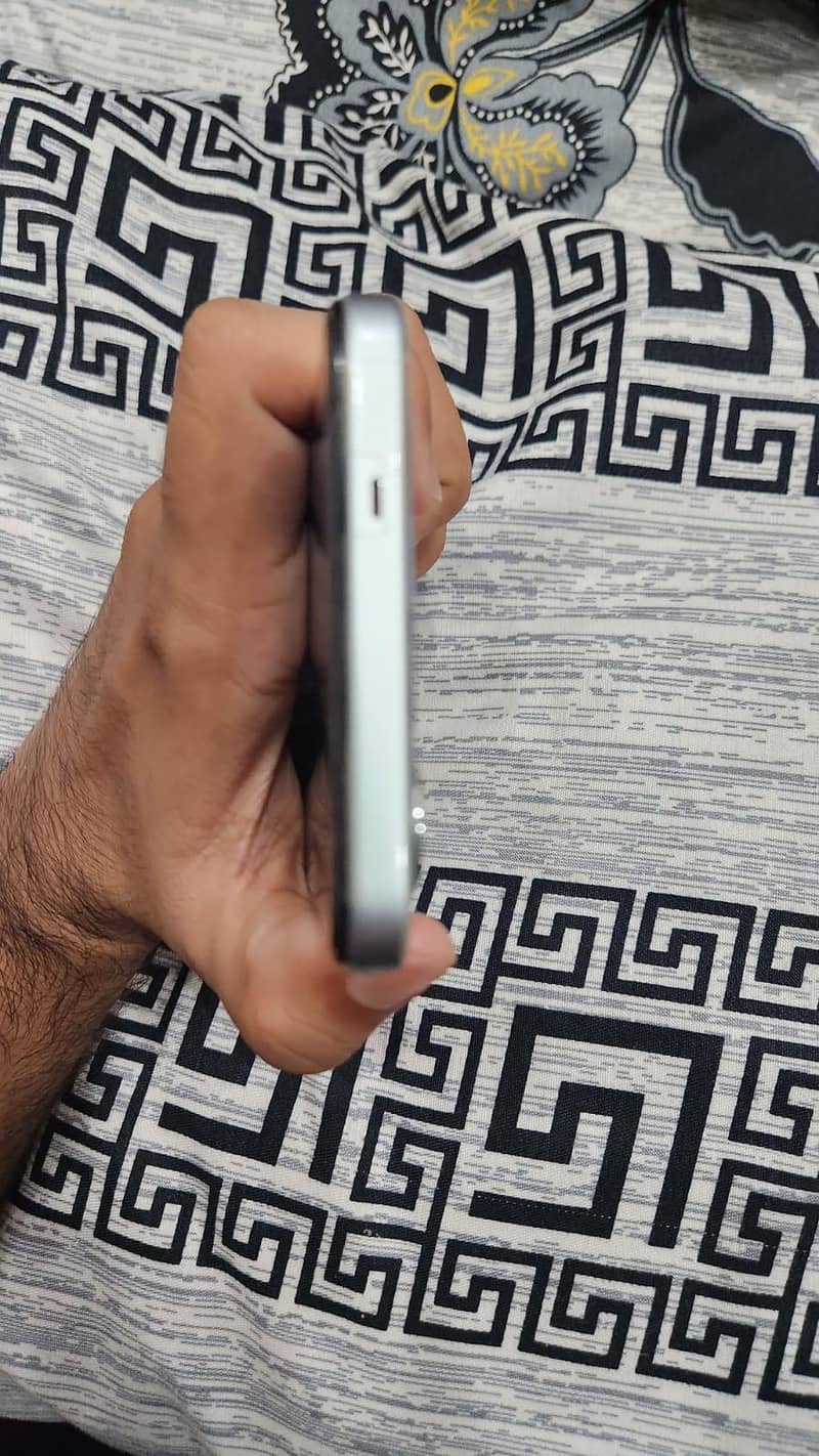 Tecno Other Model 5
