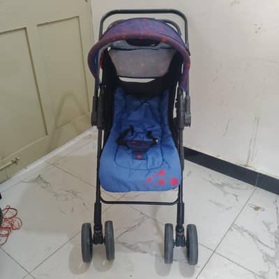 pram for sale