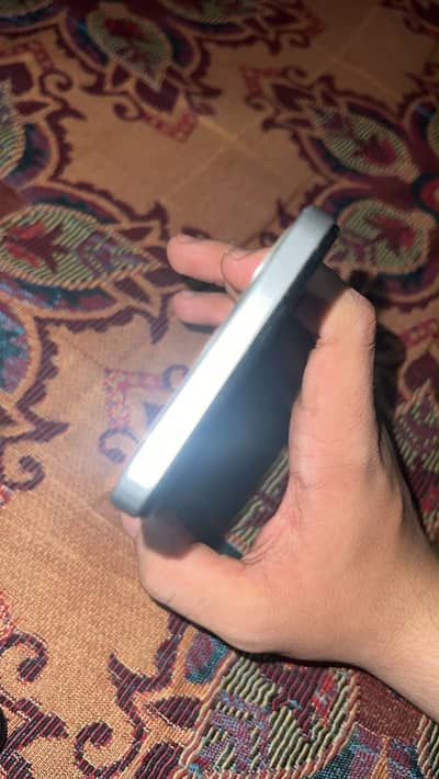 Itel Other Model 4/64