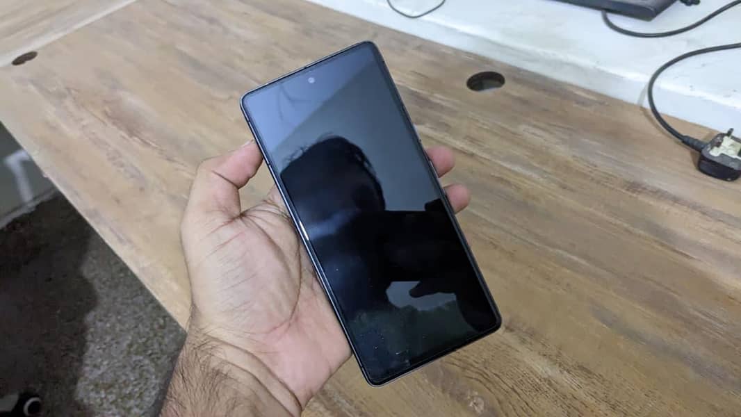 Google Pixel 7 0
