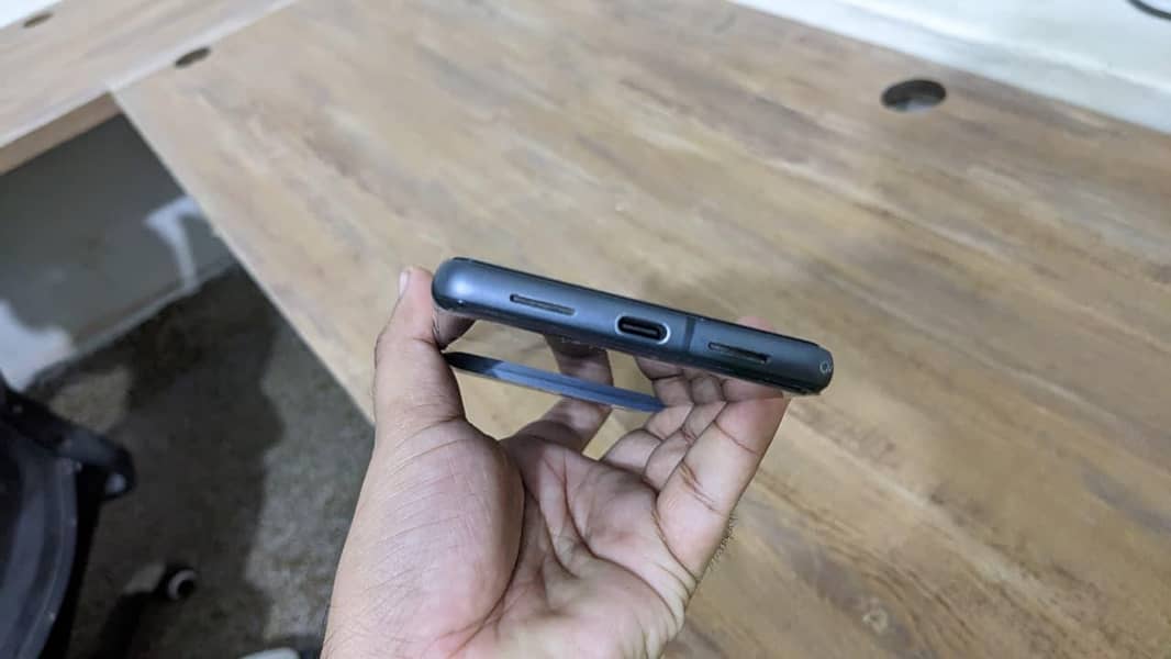 Google Pixel 7 1