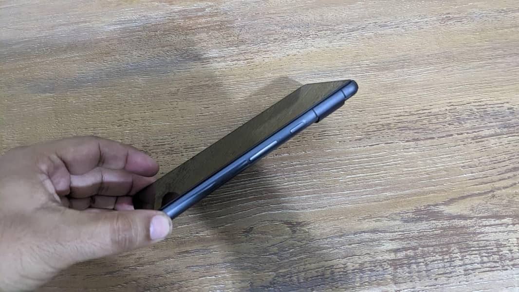Google Pixel 7 2