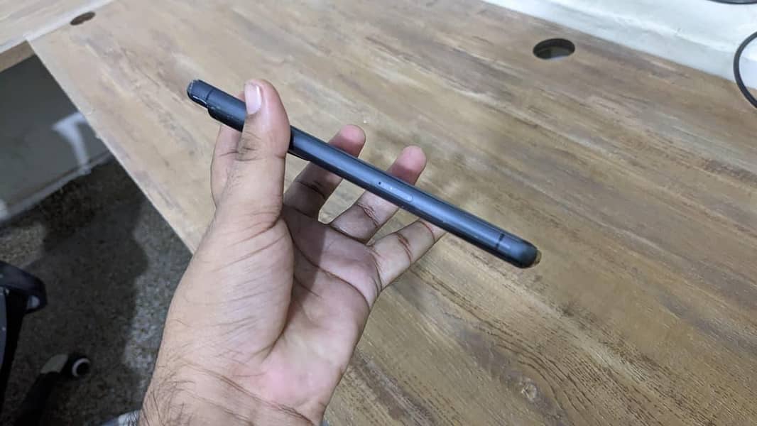 Google Pixel 7 7