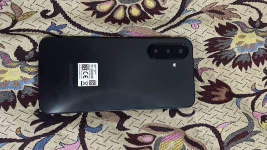 Samsung Mobile A17 5g