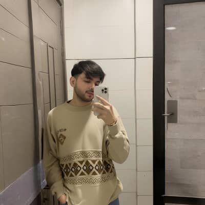 Taha khan