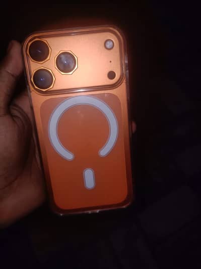iPhone XR dual pta approved