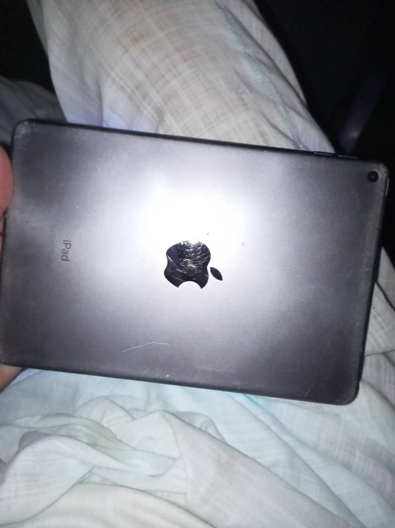 IPAD MINI 5 3