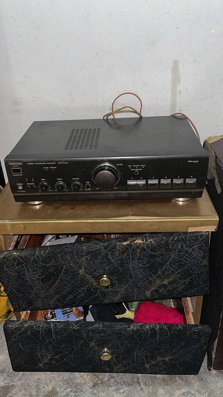speaker 1