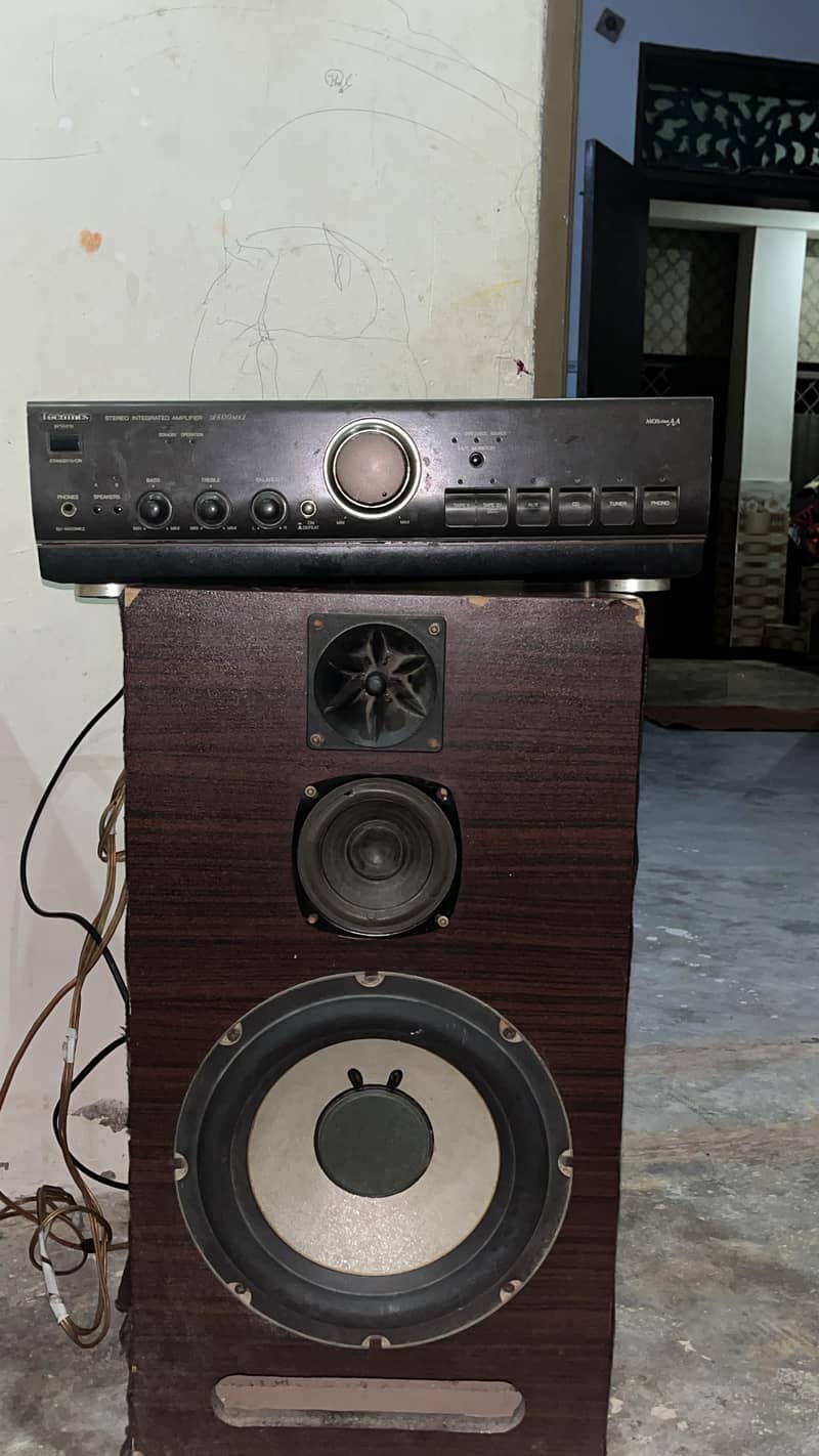 speaker 2
