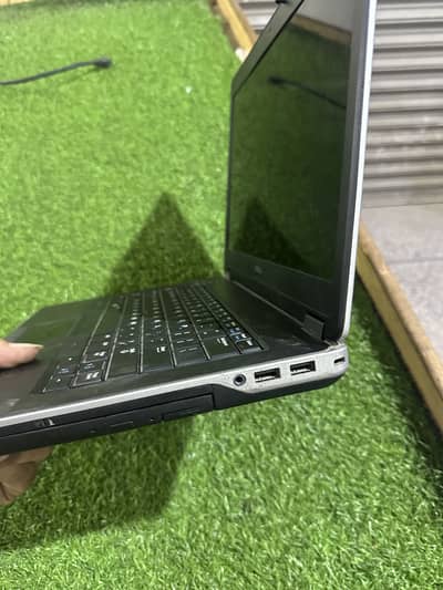 dell E6440 latitude