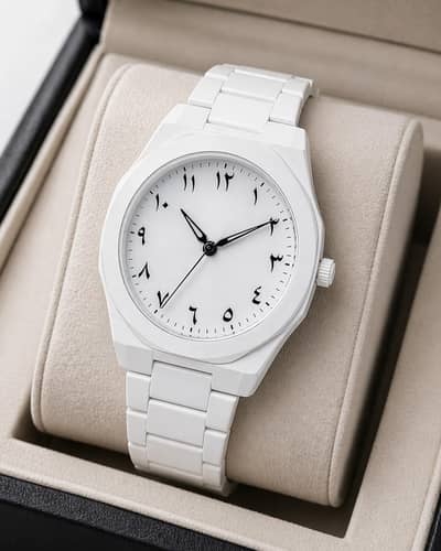 selling aura watches for Whole sale