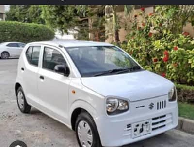 Car On Installment With Just 30% Down Payment