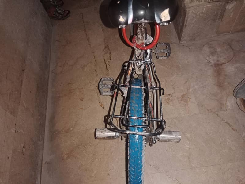 bycycle 1