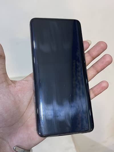 One Plus 7 Pro