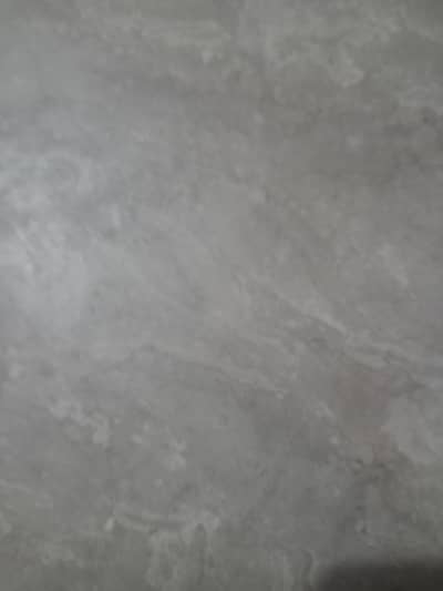 فیز6  ای بلاک ایک کنال ڈیڑھ مرلہ پلاٹ DHA