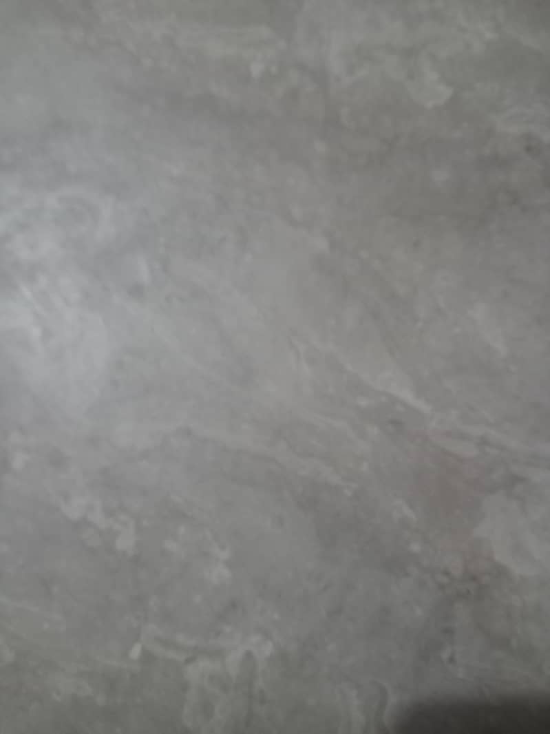 فیز6  ای بلاک ایک کنال ڈیڑھ مرلہ پلاٹ DHA 0