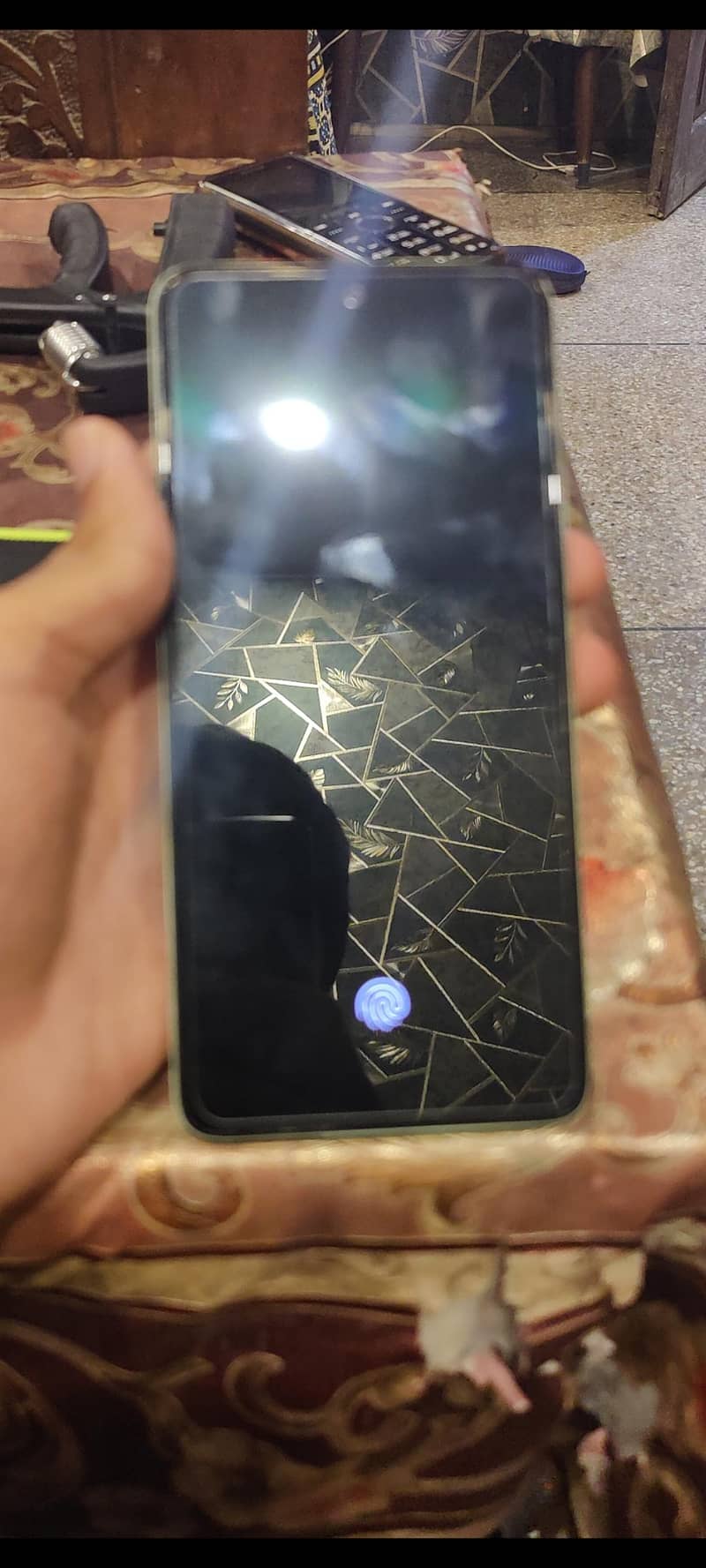 XIAOMI REDMI NOTE 14 1