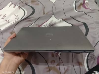 Dell core i5