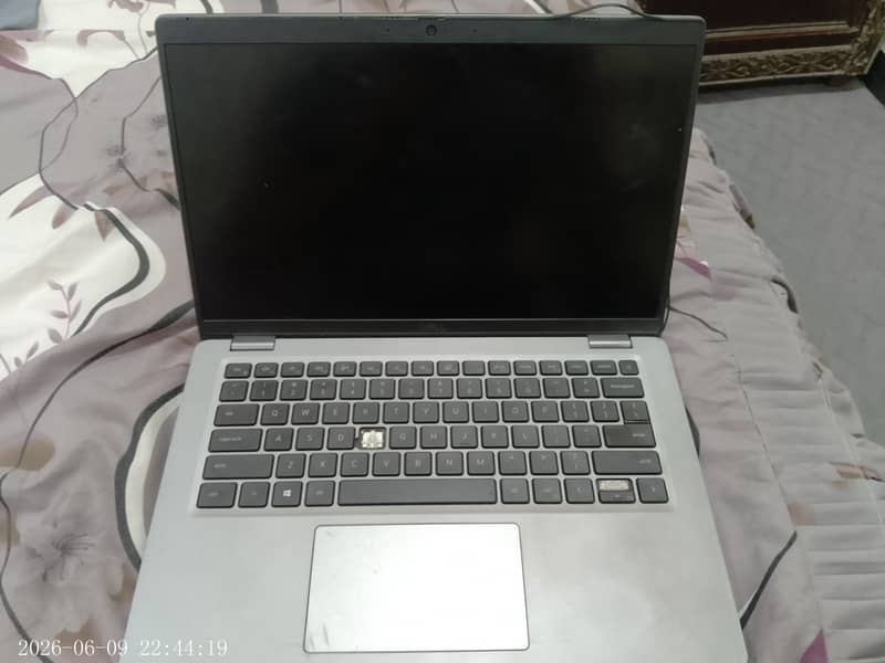 Dell core i5 2