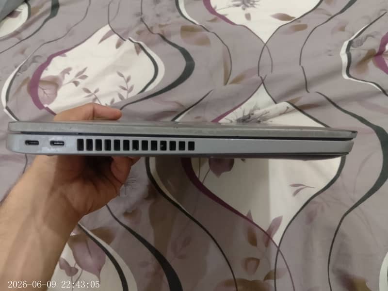Dell core i5 3
