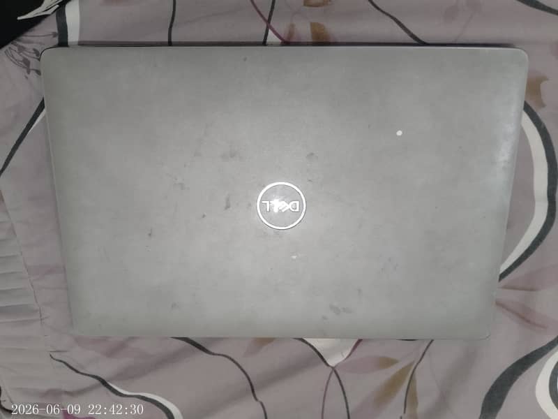 Dell core i5 5