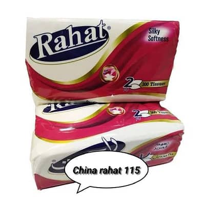 buy now online tissue paper  03037610329 wholesale price