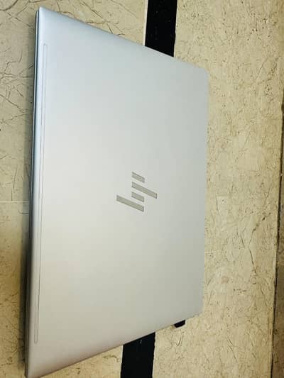 HP Elite Book G9 845