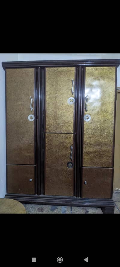 wardrobe for sale