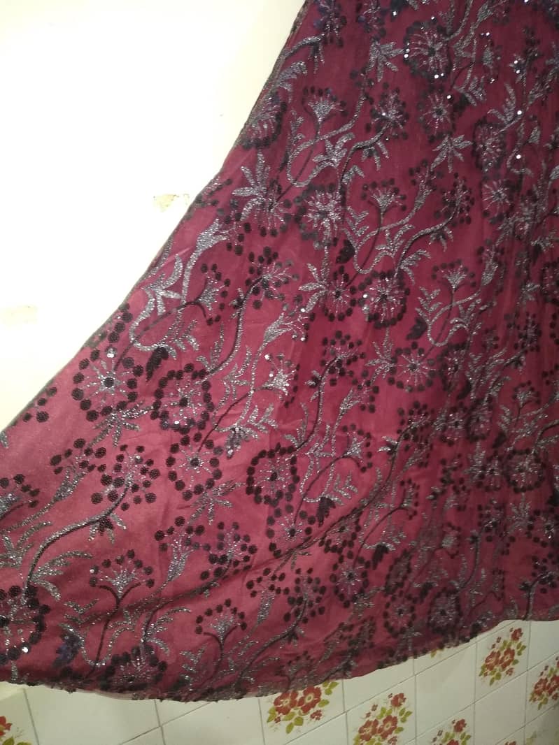 barat lengha 1