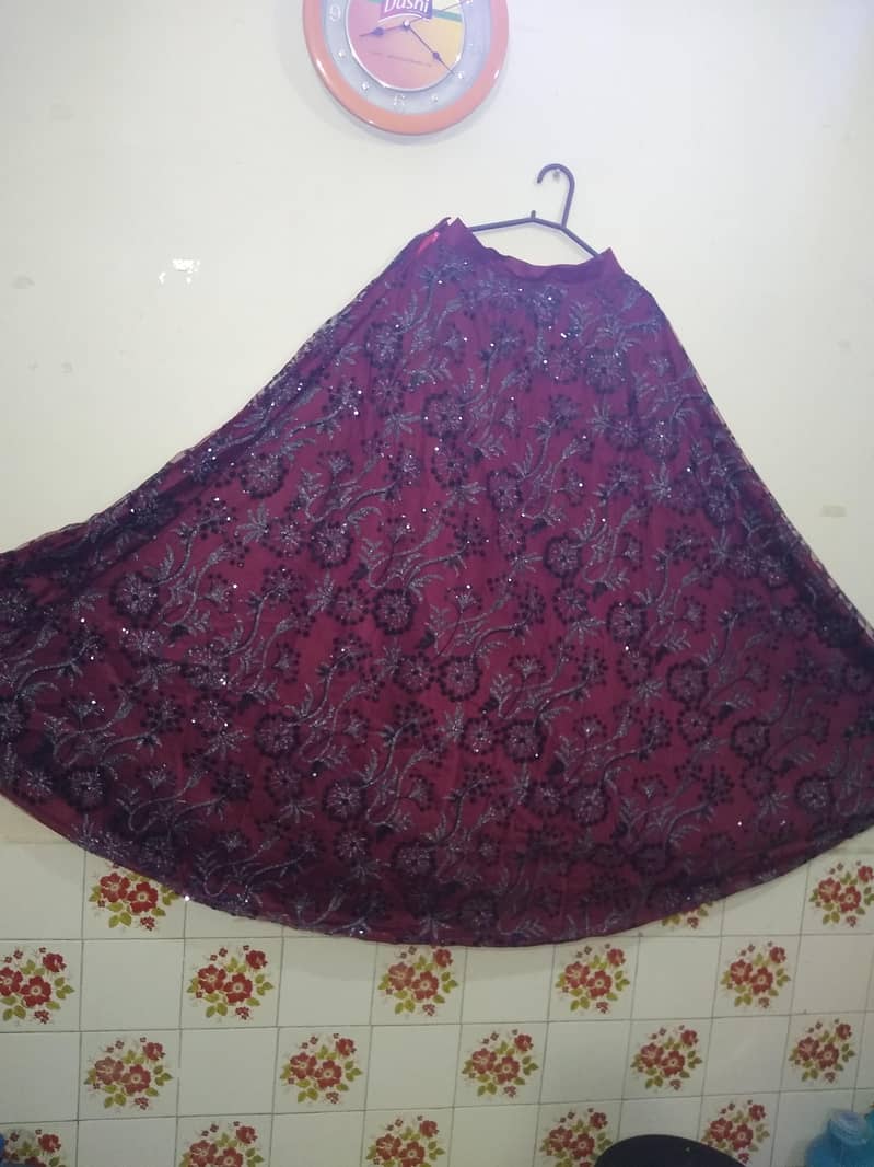 barat lengha 2