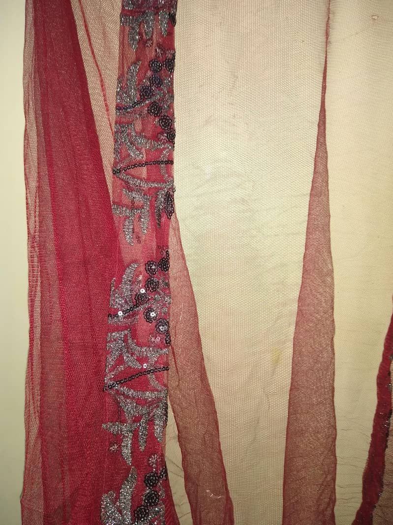 barat lengha 5