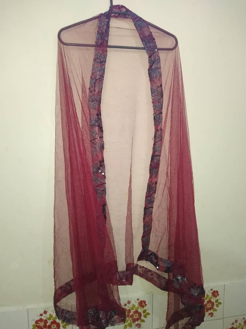 barat lengha 6