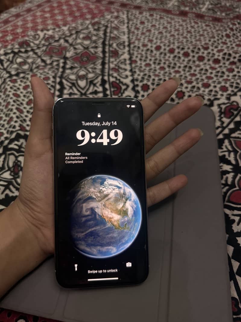 iPhone 10 / x 2
