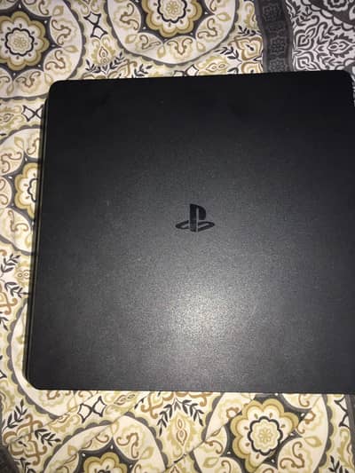 NEW LIKE NEW
