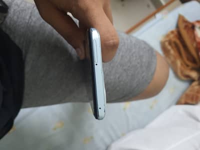 Vivo Y55 8/128