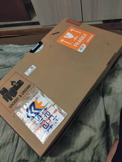 Lenovo V15 G5 IRL/ 32GB/512GB SSD