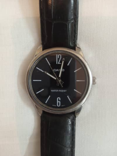 japanese branded men women watches