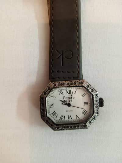 japanese branded men women watches