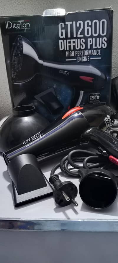 hair dryer for sale