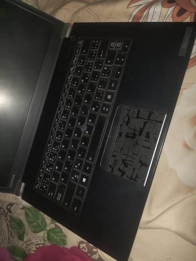 core I 5 8th generation with window 11
