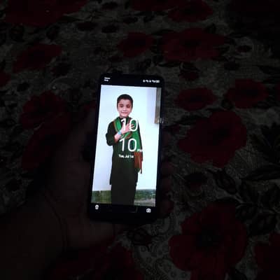 Tecno Spark 10