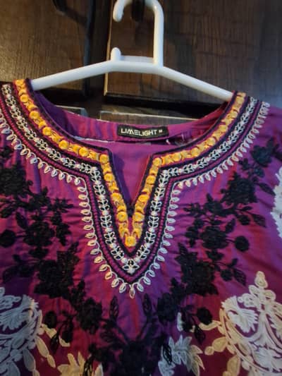 preloved branded dresses .