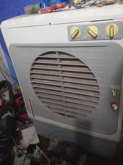 Air Cooler for sale