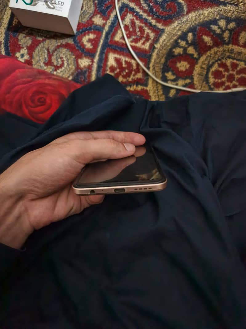 Infinix Note 12 2