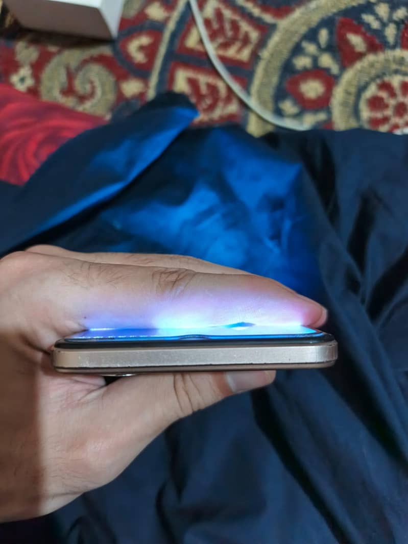 Infinix Note 12 3