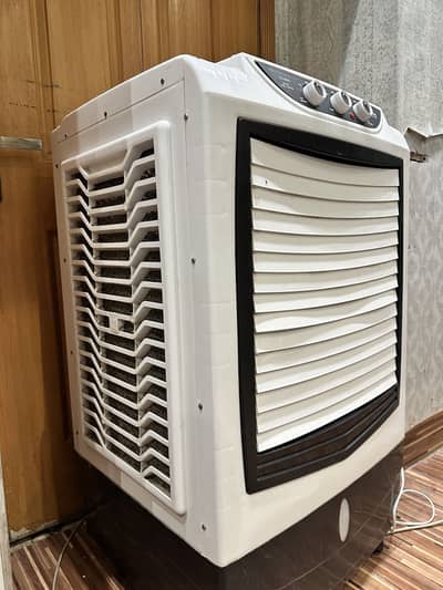 IZONE IZN-8800 Room Air Cooler