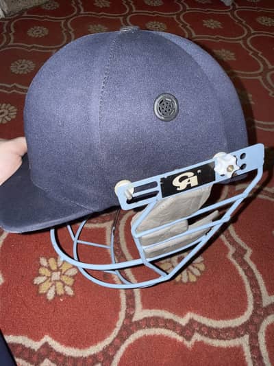 Hardball kit